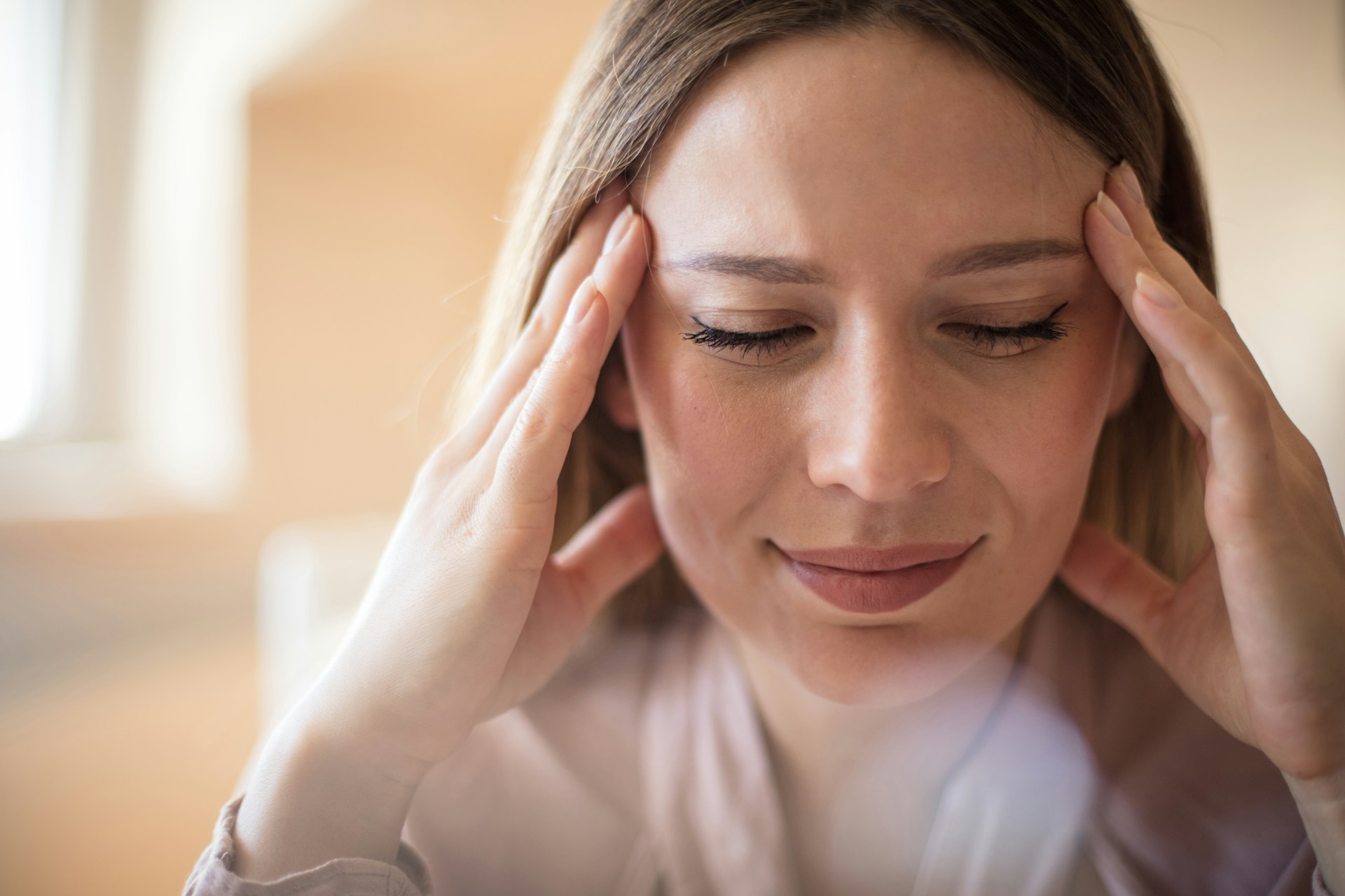 Dizziness & Vertigo: Symptoms, Treatment & When to Visit the ER vs. Urgent Care