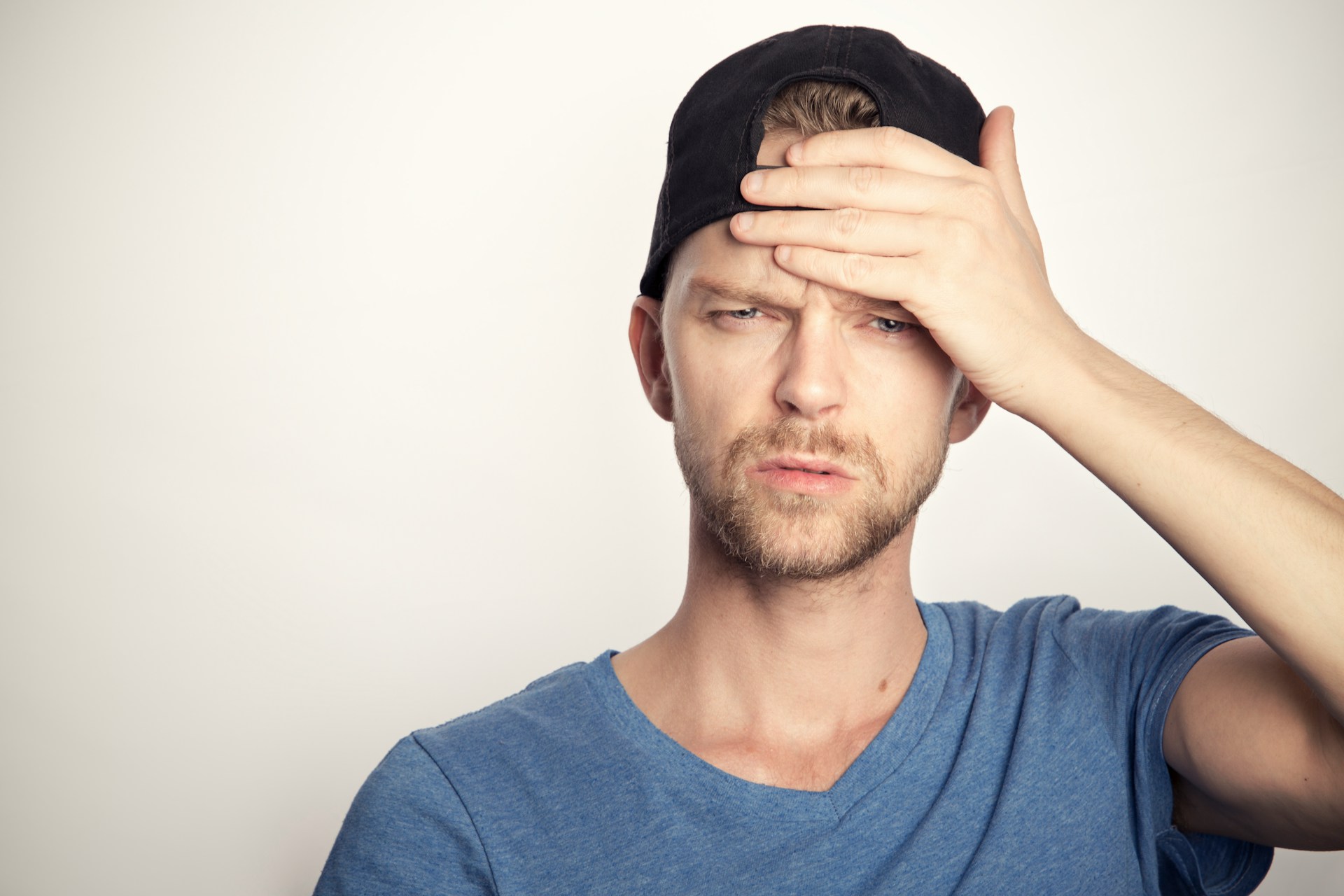 Altered Mental State: Warning Signs, Causes & When It’s an Emergency